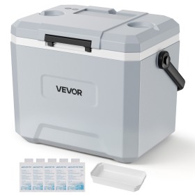 VEVOR Σκλη … VEVOR Σκλη …