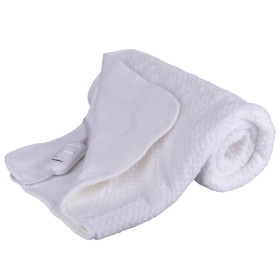 Kooper Ηλε &hellip;