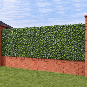 BAKAJI Συν &hellip;