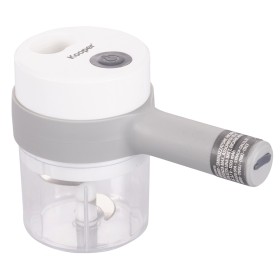 Kooper Πολ &hellip;