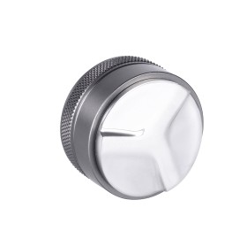 CECOTEC Ι … CECOTEC Ι …