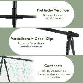 Costway Ρά &hellip;