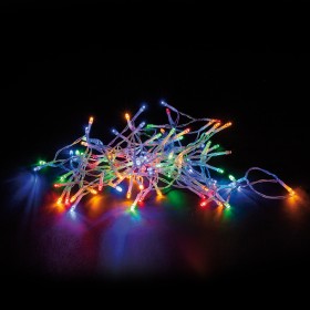 Kooper Σει &hellip;