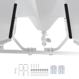 VEVOR Ρυθμ … VEVOR Ρυθμ …