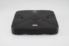 Costway Τε &hellip;