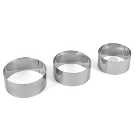 Galileo Σε &hellip;