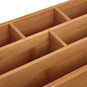 BAKAJI Οργ … BAKAJI Οργ …