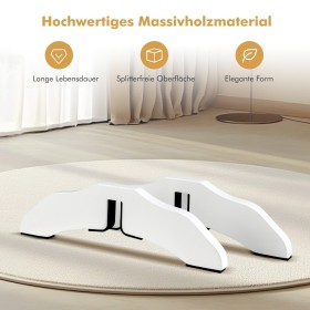 Costway Σε &hellip;