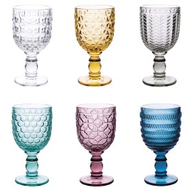 Villa dEst … Villa dEst …