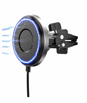 iPEAX Ασύρ &hellip;