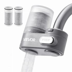 VEVOR Φίλτ …