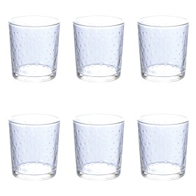 Galileo Σε … Galileo Σε …