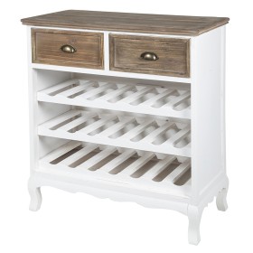 Galileo Φο &hellip;