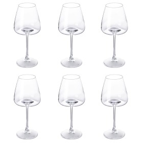 Villa DEst … Villa DEst …