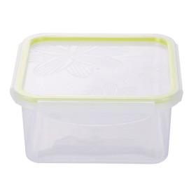 Galileo Αε &hellip;