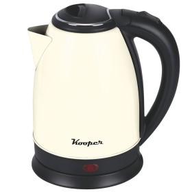 Galileo Ηλ … Galileo Ηλ …