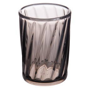 Villa DEst … Villa DEst …