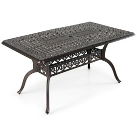 Costway Τρ … Costway Τρ …