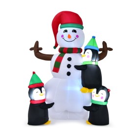 Costway Φο &hellip;