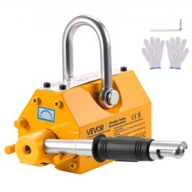 VEVOR Μαγν … VEVOR Μαγν …