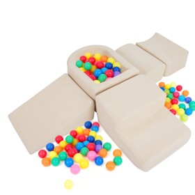 Costway Σε … Costway Σε …