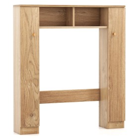 Costway Ντ &hellip;