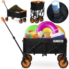 Humberg Πτ …