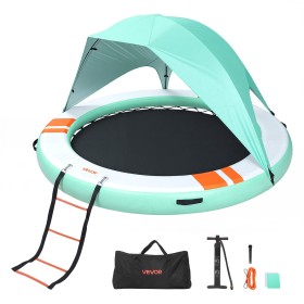 VEVOR Φουσ &hellip;