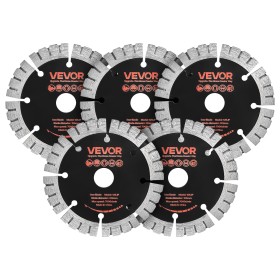 VEVOR Διαμ … VEVOR Διαμ …