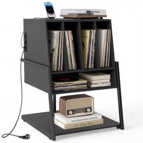 Costway Μα &hellip;