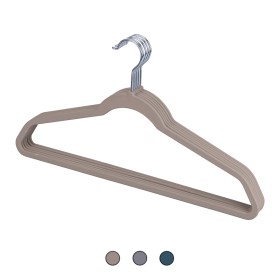 Galileo Σε &hellip;