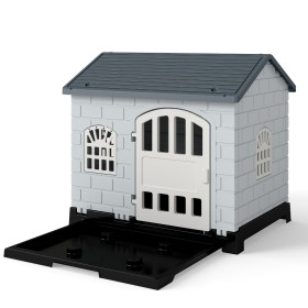 Costway Εξ … Costway Εξ …