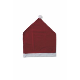 Galileo Κα &hellip;