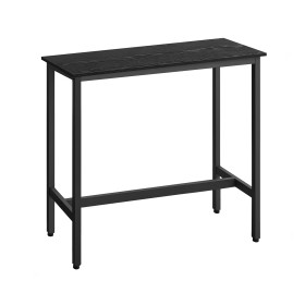 Βιομηχανικ &hellip;