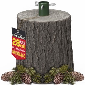 BAKAJI Γκρ … BAKAJI Γκρ …