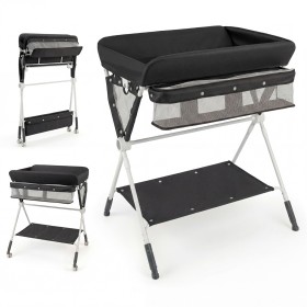 Costway Φο &hellip;