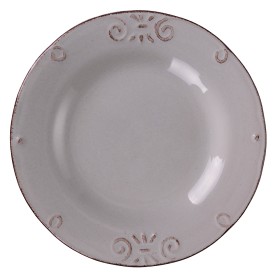 Villa dEst … Villa dEst …