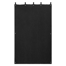 VEVOR Ηχομ … VEVOR Ηχομ …