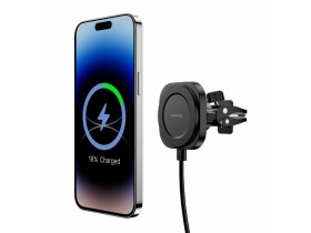 SWISSTEN Β &hellip;