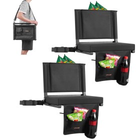 VEVOR Πτυσ … VEVOR Πτυσ …