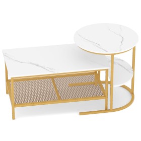 Costway Σε &hellip;