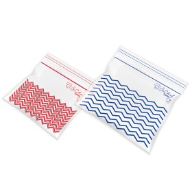 Galileo Σε &hellip;