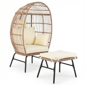 Costway Κα &hellip;