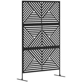 Interior Space Dividers Interior Space Dividers