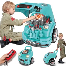 BAKAJI Παι … BAKAJI Παι …