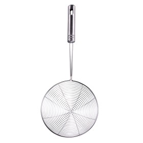 Galileo Συ &hellip;