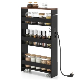 Costway Κα … Costway Κα …