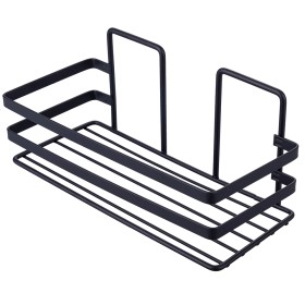 Galileo Με &hellip;