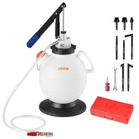 VEVOR Αντλ &hellip;