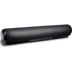 UMBRO Ασύρ &hellip;